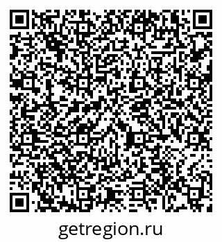 79100120625
