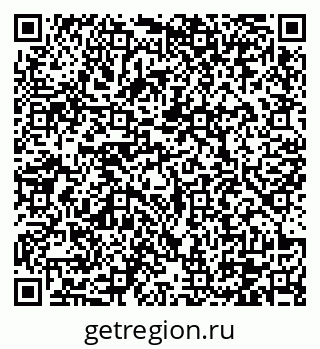 79100120628