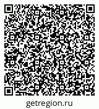 79100120655