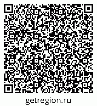 79100120671