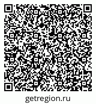 79100120676