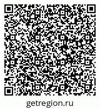 79100120686