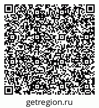 79100120689