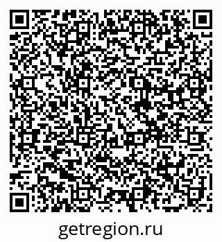 79100120694