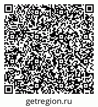 79100120706