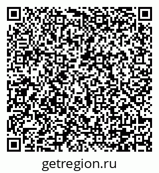 79100120711