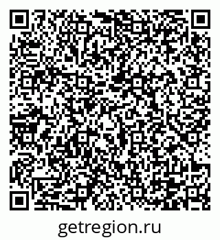 79100120718