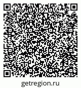 79100120726