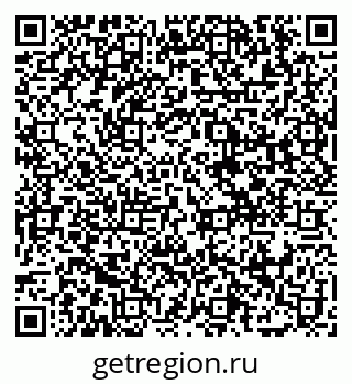79100120735