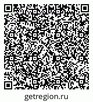 79100120750