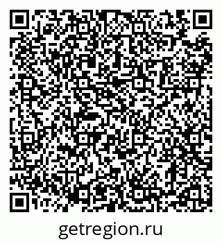 79100120751