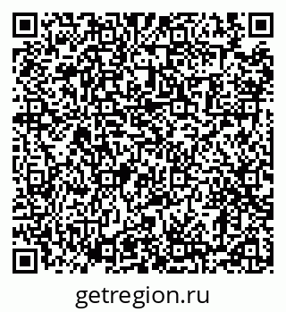 79100120762