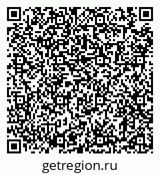79100120772