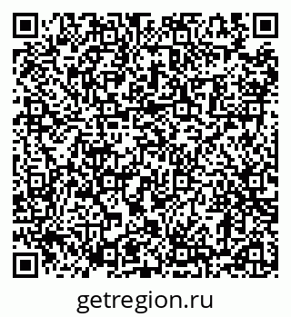 79100120776