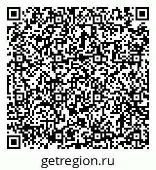 79100120796