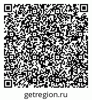 79100120802