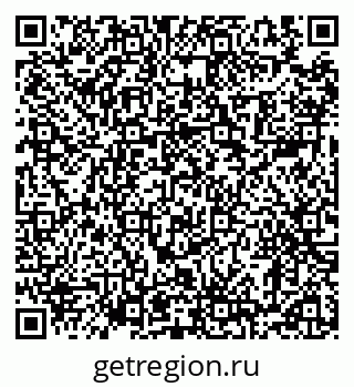 79100120805