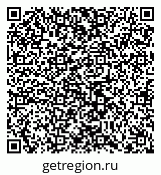 79100120809