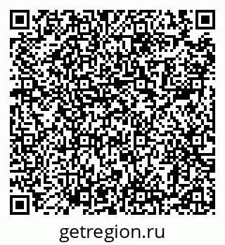 79100120815