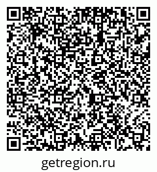 79100120816