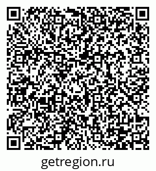 79100120820