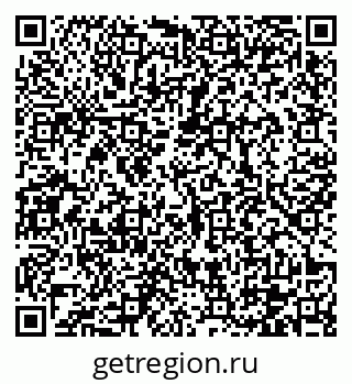79100120822