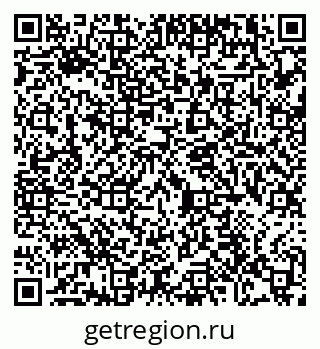 79100120835