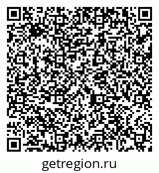 79100120848