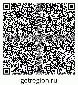79100120852
