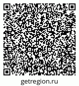 79100120854