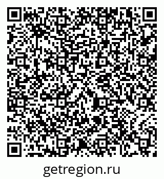 79100120856