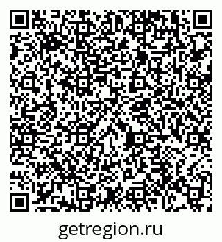79100120862