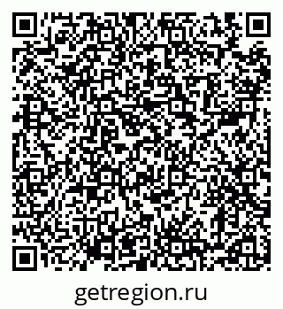 79100120868