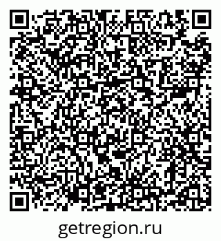 79100120871