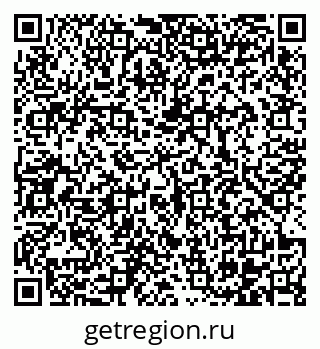 79100120874