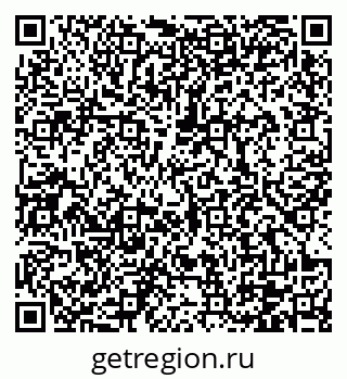 79100120884