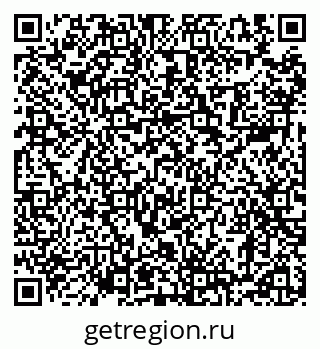 79100120887