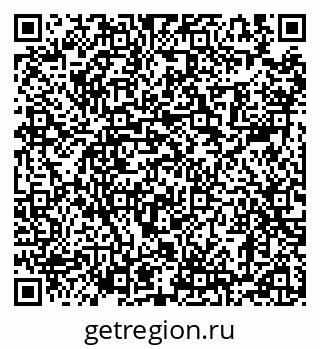79100120897