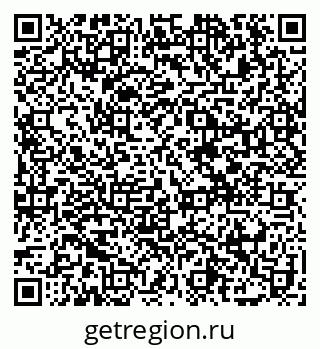79100120902