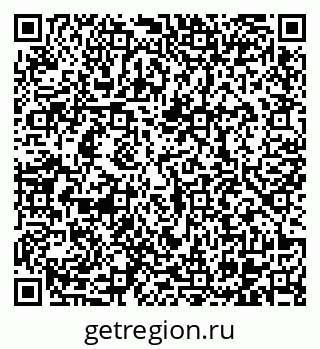 79100120903