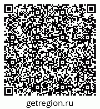 79100120906