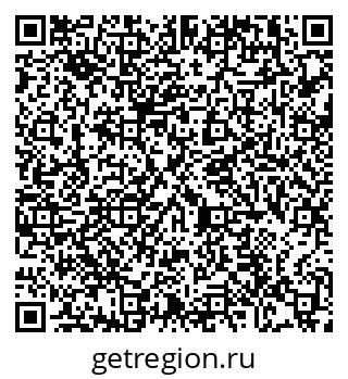 79100120913