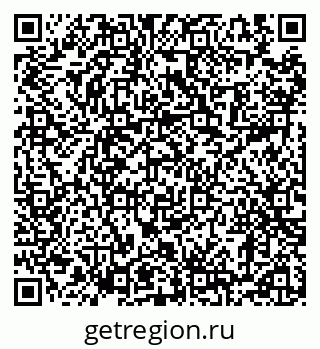 79100120916