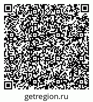 79100120927