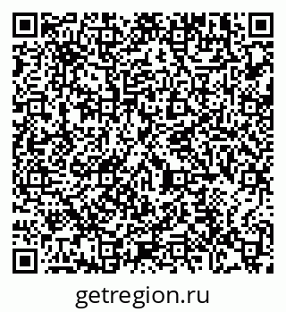 79100120931