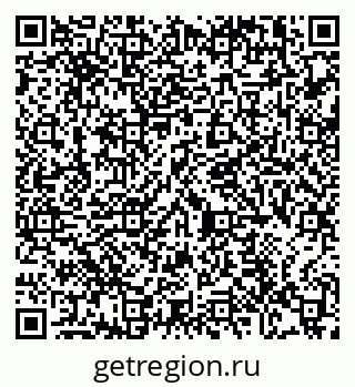 79100120933