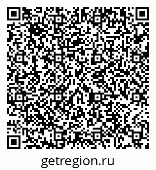 79100120940