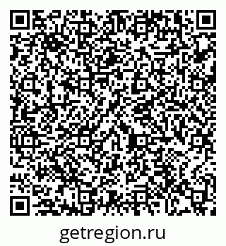 79100120943