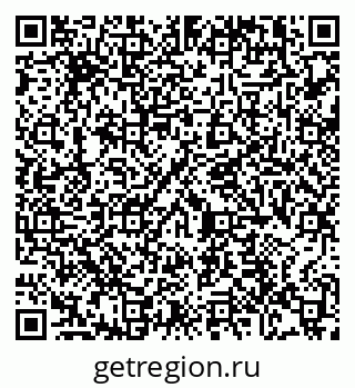 79100120951
