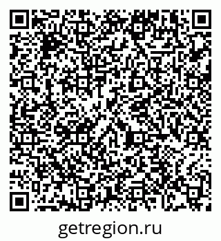 79100120955